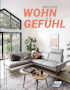 WOHNGEFÜHL